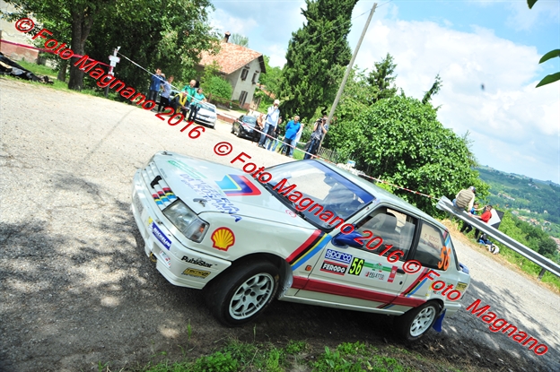 DSC_0504.JPG